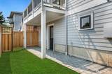 2114 26th Avenue - Photo 37