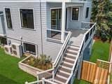 2114 26th Avenue - Photo 38