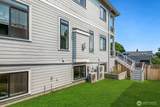 2114 26th Avenue - Photo 39