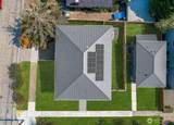2114 26th Avenue - Photo 40
