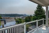 2114 26th Avenue - Photo 5