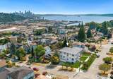 2114 26th Avenue - Photo 7