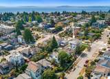 2114 26th Avenue - Photo 8