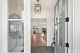 2114 26th Avenue - Photo 9
