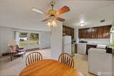 5316 31st Street - Photo 11