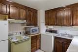 5316 31st Street - Photo 12