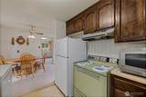 5316 31st Street - Photo 13