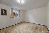 5316 31st Street - Photo 14
