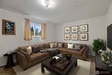 5316 31st Street - Photo 15