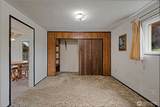 5316 31st Street - Photo 16