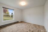 5316 31st Street - Photo 17