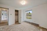 5316 31st Street - Photo 18