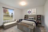 5316 31st Street - Photo 19