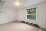 5316 31st Street - Photo 20