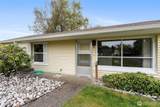 5316 31st Street - Photo 3