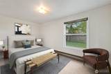 5316 31st Street - Photo 21