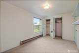 5316 31st Street - Photo 22