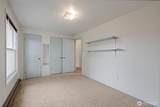 5316 31st Street - Photo 23
