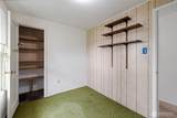 5316 31st Street - Photo 24
