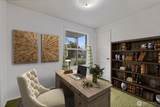 5316 31st Street - Photo 25