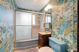 5316 31st Street - Photo 26