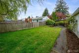 5316 31st Street - Photo 27
