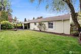 5316 31st Street - Photo 28