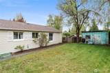 5316 31st Street - Photo 29