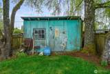 5316 31st Street - Photo 30