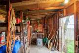 5316 31st Street - Photo 31