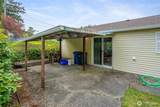 5316 31st Street - Photo 32
