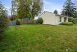 5316 31st Street - Photo 33