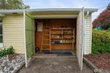 5316 31st Street - Photo 34