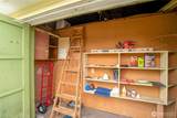 5316 31st Street - Photo 35