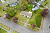 5316 31st Street - Photo 36