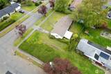 5316 31st Street - Photo 37
