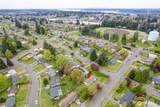 5316 31st Street - Photo 38