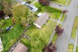 5316 31st Street - Photo 39