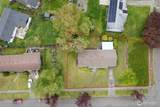 5316 31st Street - Photo 40