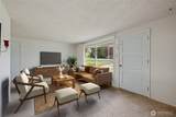 5316 31st Street - Photo 5