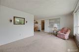 5316 31st Street - Photo 6