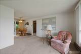 5316 31st Street - Photo 7