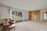 5316 31st Street - Photo 8