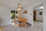 5316 31st Street - Photo 9