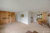 5316 31st Street - Photo 10