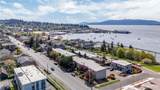 700 11th Street - Photo 1