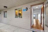 700 11th Street - Photo 2