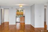 700 11th Street - Photo 11