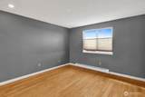 700 11th Street - Photo 12