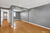 700 11th Street - Photo 13